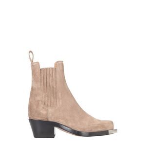 Buttero Women Dalton Boots